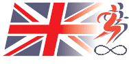 British Masters Athletic Federation