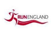 Run England
